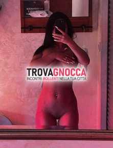 💖ricevo e raggiungo💦italiana ❎💥pregiatissima bambolina💞 sempre pronta💞. viso d'angelo ma diavoletta letto💞🔥