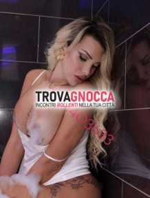 🇮🇹immagini autentiche🇮🇹 incantevole e verace bionda italiana 🇮🇹🇮🇹⛔️ piÙ fantastica e porca serie🔝 solo cliente altissimo livello