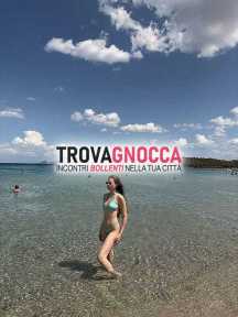 ragazza fresca città desiderosa regalare esperienze indimenticabili vero gentiluomo.