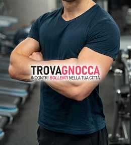 erik massaggiatore esperto È qui oggi 💪🏻 disponibile solo breve periodo 🔝