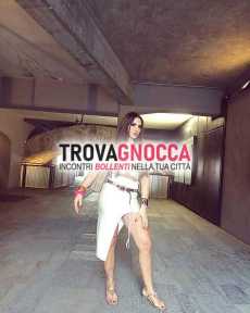 massaggio tantra
