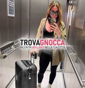 🫦🔥appena arrivata “albertinni” disponibile sia veste attiva che passiva.🍼 👅💦