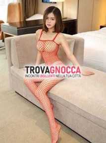 nuova due ragazza orientale. unica e inimitabile tutti disponibili viene giocare me. esperta masaggiatrice. bella mora. tutte tue fantasie nuova due ragazza orientale. unica e inimitabile tutti disponibili viene giocare me. esperta masaggiatrice. bella mora. tutte tue fantasie