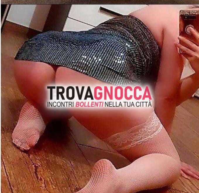 barbara 🥰 fresh girl casale monferrato puoi godertela bocca vagina o cul0 decidi tu dove vuoi rilassarti 😜