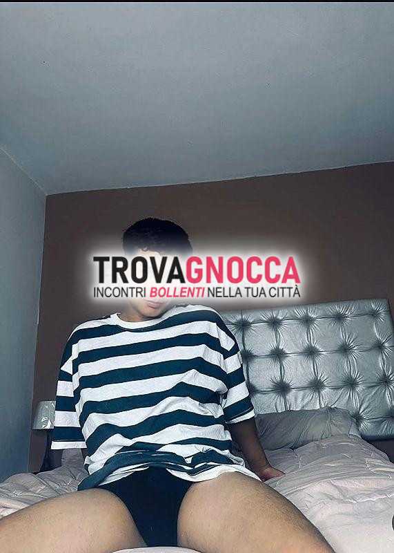 activo complaciente