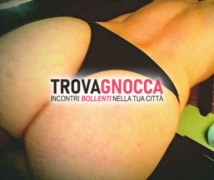 ragazzo appena rientrato ad arezzo È cerca cazzi giovani relazione sesso carica e divertente