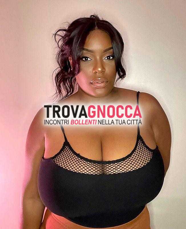 💦💦🌶️appena arrivata montevarchi breve soggiorno vi aspetto momenti indimenticabili 💦❤️