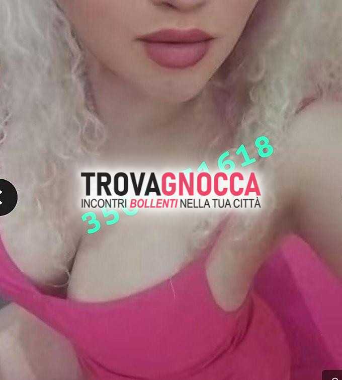 bella troia molto esperta nel sesso profondo gola indefinibile. lecco modo che non ha pari