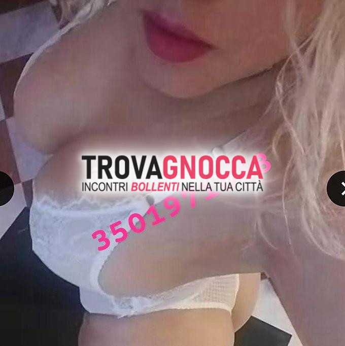 bella troia molto esperta nel sesso profondo gola indefinibile. lecco modo che non ha pari