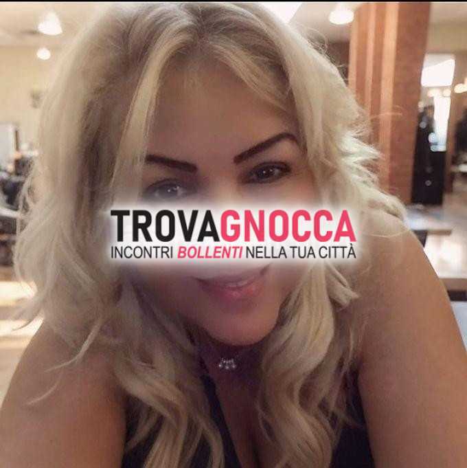 🌸 novitÀ cittÀ alessandra appena arrivata brasile ragazza brasiliana dolce e sensuale. veramente bella troia gustare calma 🌸