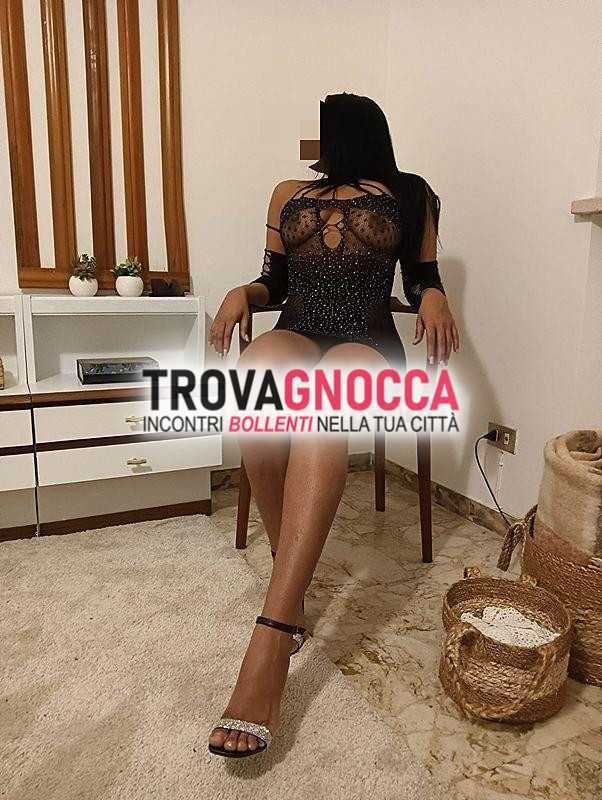 per momento esclusivo ⭐⭐ desideri scoprire un'esperienza fantastica ⭐⭐ novitÀ te super sessione squirting caldissima 💋 vagina succosa e gola profonda incontaminata desiderio 🔥🔥
