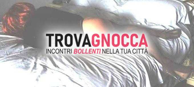 travesta esperta e matura desidera incontrare uomini porcelloni cerca avventure piccanti.