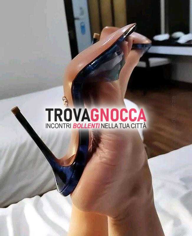 italiana reale