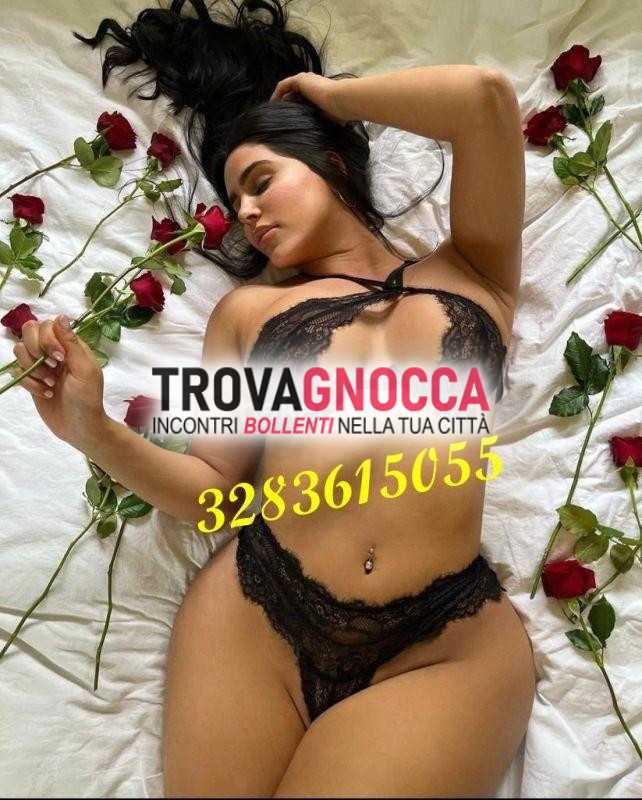 fino domenica feltre📍sabrina--appena arrivata visione bellissima caldissima. preliminari lunghi e sensuali 👄senza fretta disponibilissima incandescente piacere quotidiano u.