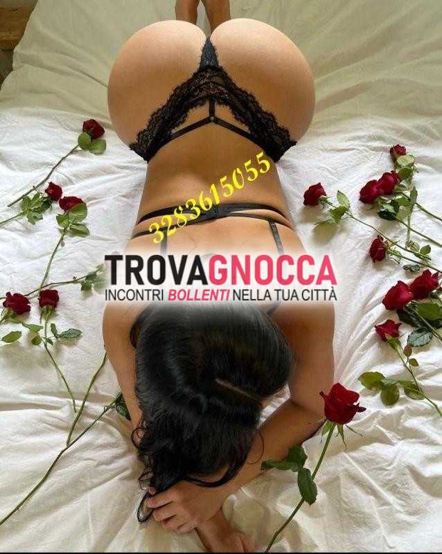 fino domenica feltre📍sabrina--appena arrivata visione bellissima caldissima. preliminari lunghi e sensuali 👄senza fretta disponibilissima incandescente piacere quotidiano u.