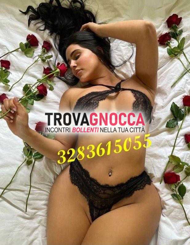 fino domenica feltre📍sabrina--appena arrivata visione bellissima caldissima. preliminari lunghi e sensuali 👄senza fretta disponibilissima incandescente piacere quotidiano u.