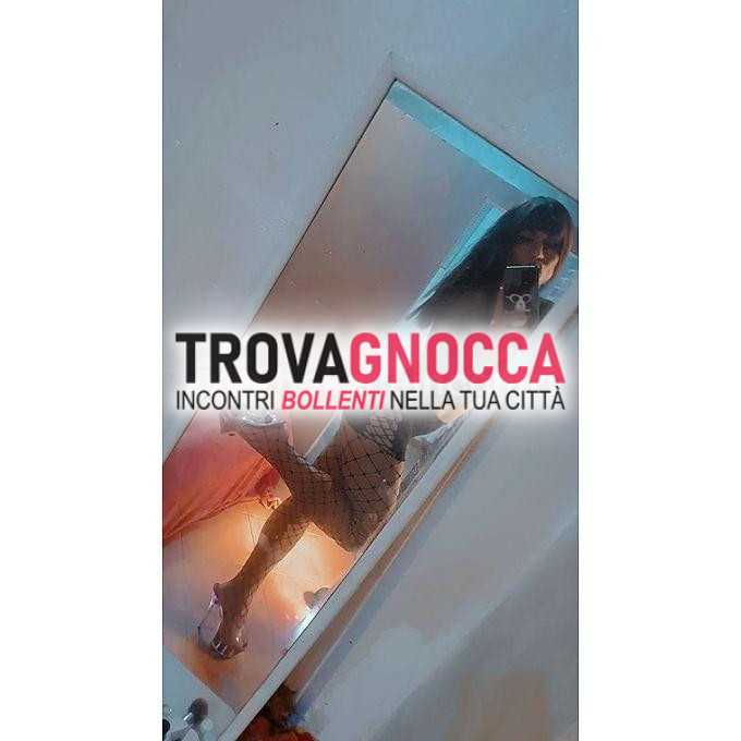 mia piÙ sexy ❤️ foto reali 100 😘 🚫no coppia🚫 preliminari al naturale baci passionali e 69   lato b⭐️ nessun limite 💋💖