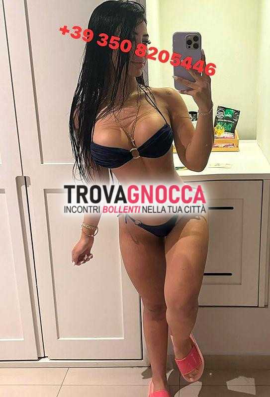 novitÀ camila colombiana davvero picantissima💥 😈💕 ninfomane 💕 è bomba sexy che stavi cercando preparati esplorare preliminari infarto tutta gustare🌺👄