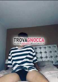 activo complaciente