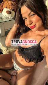 ❤️🎀super completa bocca vogliosa e caldissima pronta regalarti pompini favolosi senza tabu. ❤️🎀super completa bocca vogliosa e caldissima pronta regalarti pompini favolosi senza tabu.