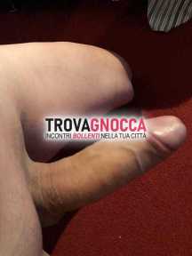 bergona sono qui mio corpo natto pronto piacere piΓ porca sempre vogliosa ti aspetta gran sorpresa crema arrapante ti lecco ogni cosa ππ₯―ππ
π¦π¦π¦ bergona sono qui mio corpo natto pronto piacere piΓ porca sempre vogliosa ti aspetta gran sorpresa crema arrapante ti lecco ogni cosa ππ₯―ππ
π¦π¦π¦