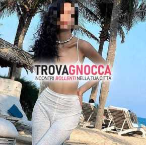 ❤️❤️❤️valentina ragazza straordinaria ♥️♥️♥️ è città solo pochi giorni ♥️♥️. contattami whatsapp grazie ♥️♥️ ❤️❤️❤️valentina ragazza straordinaria ♥️♥️♥️ è città solo pochi giorni ♥️♥️. contattami whatsapp grazie ♥️♥️