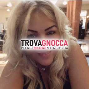 🌸 novitÀ cittÀ alessandra appena arrivata brasile ragazza brasiliana dolce e sensuale. veramente bella troia gustare calma 🌸