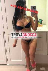novitÀ camila colombiana davvero picantissima💥 😈💕 ninfomane 💕 è bomba sexy che stavi cercando preparati esplorare preliminari infarto tutta gustare🌺👄