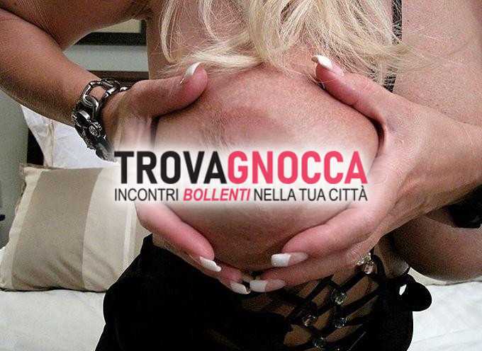sono tua giovane milf perfetta pronta farti scoprire vero piacere. se vorrai venire trovarmi sarò complice ideale te uomo che cerca nuove emozioni…
