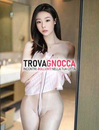 🍭🍬brescia🍭🍬 oggi nuova ★ ragazza orientale bellissima e sexy 🤤🤤 bocchino naturale te insieme entusiasmante 69 e dolci baci non lasciarti sfuggire questa occasione 🤤🍒amp