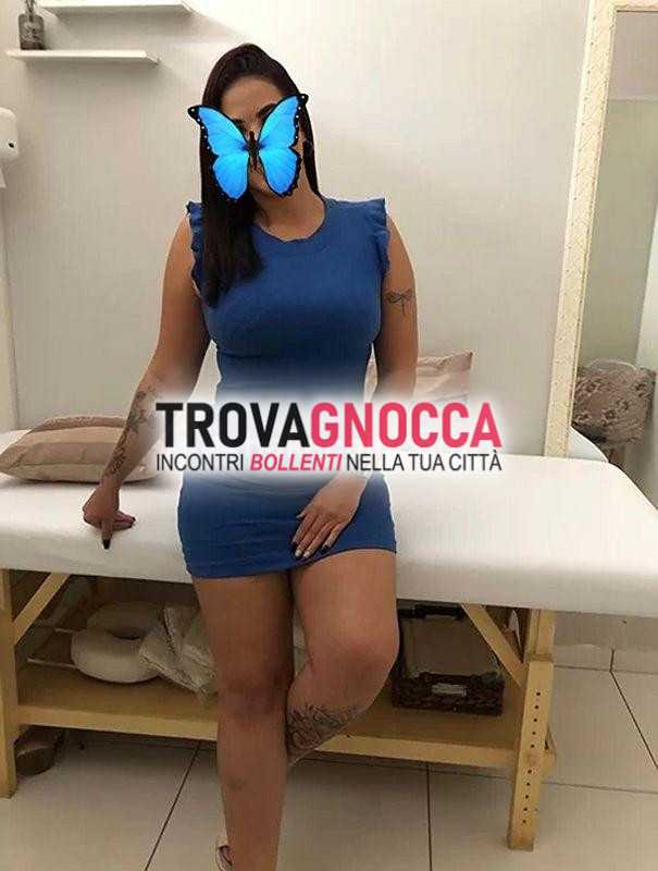 🦋🩵mini tour🩵🦋app.arrivata🦋🦋🤍touch magico🤍🦋affascinante massaggiatrice🤍🦋