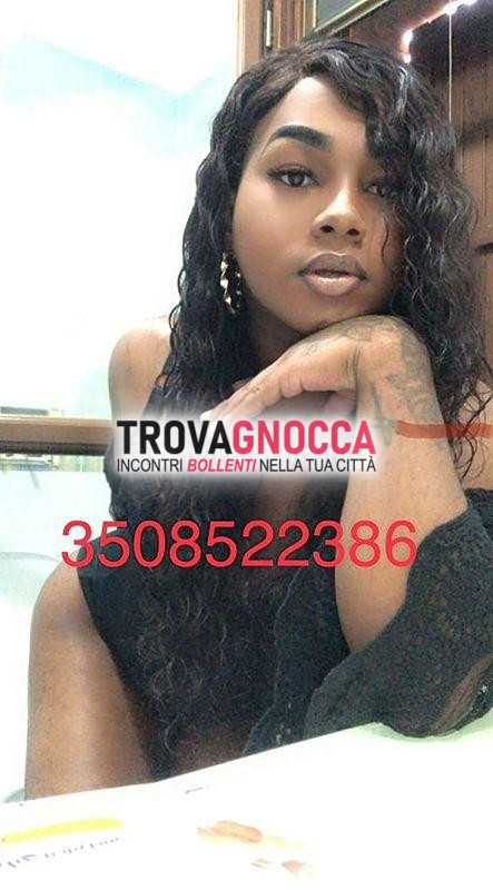 ❤️santa maria.🔥appena arrivata♥️ daniela regina 👑 sesso È pronta ad serata attiva e passiva indimenticabile🔥