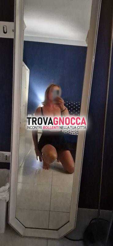 🔥🆕🔝eva🆕 🔝💥hot💥 🏠sono qui satisfare ogni tua fantasia bacio passionale amore mio. 💦💦