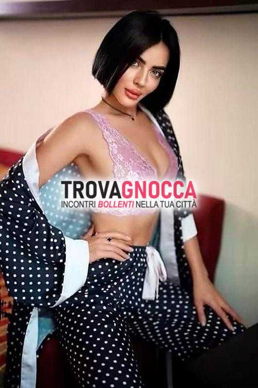 alondra💋 massaggiatrice esclusiva 💋 ti invito un'esperienza unica mia compagnia qualcosa che si distingue normale qualcosa estremamente gratificante💕super completa 💕