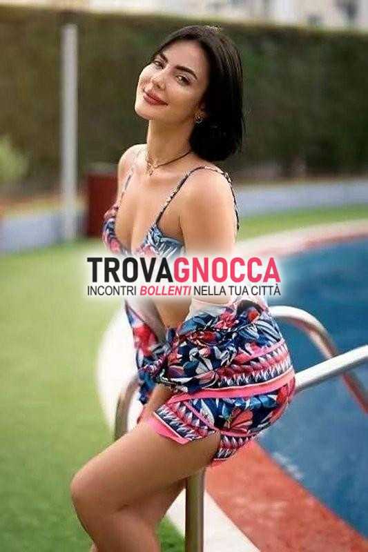 alondra💋 massaggiatrice esclusiva 💋 ti invito un'esperienza unica mia compagnia qualcosa che si distingue normale qualcosa estremamente gratificante💕super completa 💕