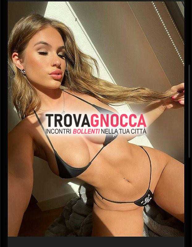 fantastica 24 anne terracina centro straordinaria e accogliente aire condicio nada. 🎁😍 non esitare entrare mia universitaria puÒ sedurti suo calore. mi piace sperma bocca