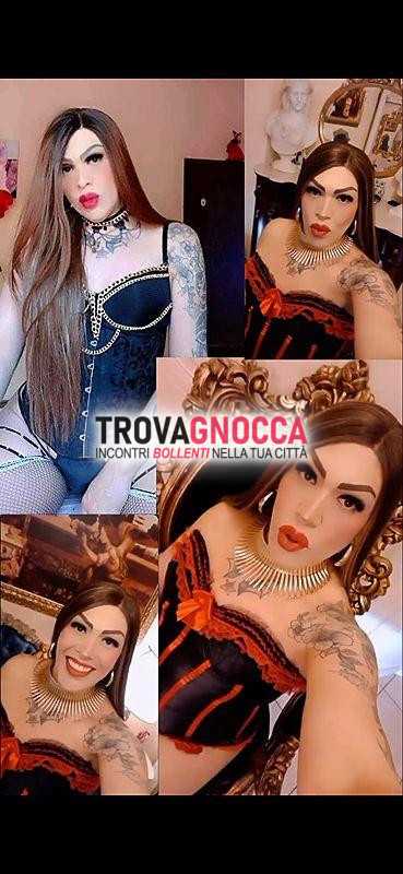 massaggiatrice nuova gallipoli💦karina 🌊😋 transessuale appassionata sesso calore intenso e preparazione super senza frettemi 💦❤️‍🔥