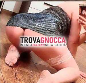 💋💋novitÀ bari dolce milf tettona naturale sensuale e frizzante 💋💋novitÀ bari dolce milf tettona naturale sensuale e frizzante