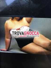 solamente oggi. susy formosa bbw italiana È qui te solamente oggi. susy formosa bbw italiana È qui te