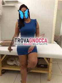 🦋🩵mini tour🩵🦋app.arrivata🦋🦋🤍touch magico🤍🦋affascinante massaggiatrice🤍🦋