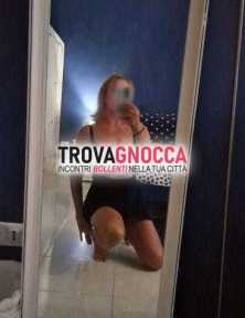 🔥🆕🔝eva🆕 🔝💥hot💥 🏠sono qui satisfare ogni tua fantasia bacio passionale amore mio. 💦💦