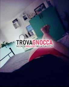 passa trovarmi clelia ❤️