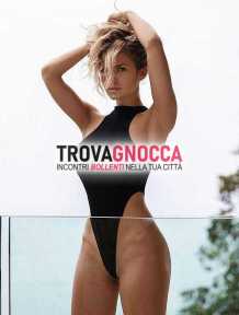 ❤❤fresca arrivo❤immagini autentiche al 100💋emma❤incantevole e squisita completamente disposizione🔥💋 ❤❤fresca arrivo❤immagini autentiche al 100💋emma❤incantevole e squisita completamente disposizione🔥💋