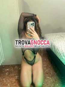 app arrivata vulcano piacere unico nel suo genere gusta massaggio erotico completo che include bocchino naturale e non puÒ mancare lato b. un’esperienza ricca che comprende anche indimenticabile massaggio prostatico