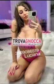 ecco voi ❗️luciana italiana doccia 🇮🇹 seducente e irrinunciabile 🇮🇹 cittÀ solo breve periodo 💯 ecco voi ❗️luciana italiana doccia 🇮🇹 seducente e irrinunciabile 🇮🇹 cittÀ solo breve periodo 💯