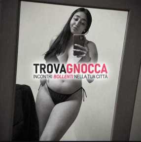 aprilia—novitÀ 5 seno. oggi goditi bocchino naturale sperma boca o sulla faccia. scopri mia passione nel secondo canale hot aprilia—novitÀ 5 seno. oggi goditi bocchino naturale sperma boca o sulla faccia. scopri mia passione nel secondo canale hot