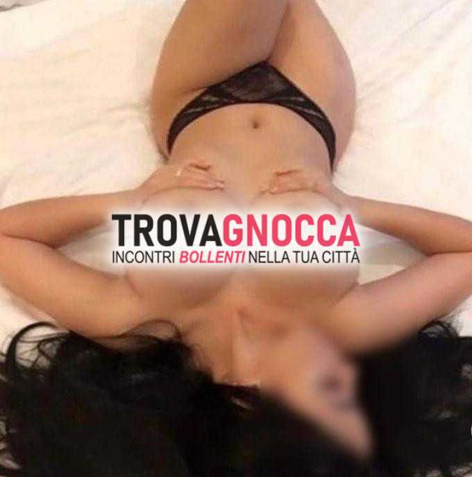 la calabrese
