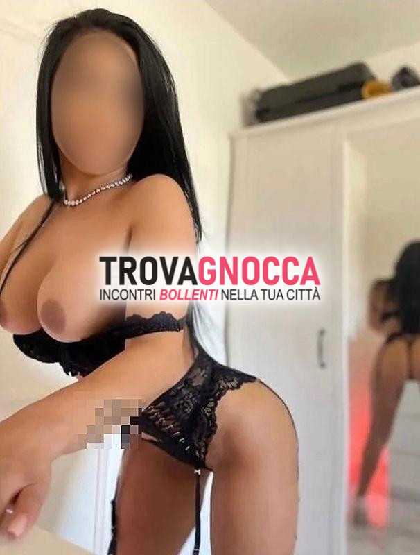 la calabrese
