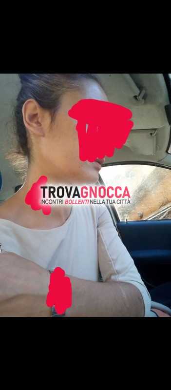 trav compagnacerca uomini superdotati e normodotaticoppiedonnetrav femminili