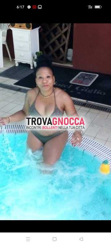 chiamami al 3516958621 sono porca morire e non rimarrai deluso dalla mia passione senza limiti bocca esplosiva e fondoschiena bollente sempre pronta tuo piacere. vieni conoscermi e ti faro' impazzire facendoti anche rilassare sono terribile golosona amante 69 andrai via rigenerato e ritornerai tanta voglia. foto reali 100 -